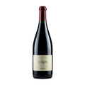 Colgin Cellars IX Estate Syrah 2021 750 ML