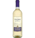 Collegiata Pinot Grigio Delle Venezie 750 ML
