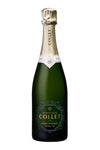 Collet Blanc de Blancs Premier Cru Brut 750 ML