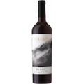 Columbia Composition Red Blend 750 ML