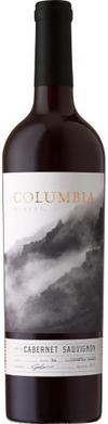 Columbia Winery Cabernet Sauvignon Columbia Valley 750 ML