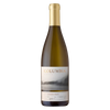Columbia Winery Chardonnay 750 ML