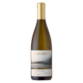 Columbia Winery Chardonnay 750 ML