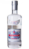 Combier Blanchette Absinthe Superiure 750 ML