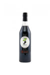 Combier Creme De Cassis Liqueur 750 ML