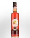 Combier Creme De Framboise 750 ML