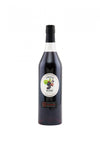 Combier Creme De Mure 750 ML