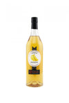 Combier Liqueur De Banane 750 ML