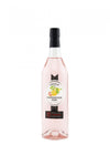 Combier Liqueur De Pamplemousse Rose 750 ML