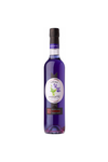 Combier Liqueur De Violette 750 ML