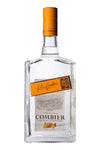 Combier Loriginal Liqueur Dorange 1 L