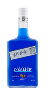 Combier Curacao Le Bleu 750 ML