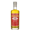 Combier Liqueur Elixir France 700 ML