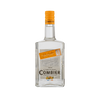 Combier L'Original Liqueur d'Orange 750 ML