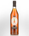 Combier Pineapple Liqueur 700 ML