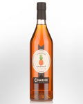 Combier Pineapple Liqueur 700 ML