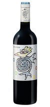 Comoloco Jumilla Monastrell 750 ML