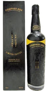 Compass Box No Name Limited Edition Blended Scotch Whisky 750 ML