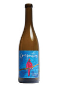 Composition Chardonnay 2024 750 ML