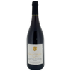  Comte de la Chevaliere Gamay 750 ML