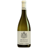 Comtesse Bernard De Cherisey Meursault Bois De Blagny 2022 750 ML