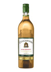 Concannon Irish Whiskey Irish Whiskey 750 ML