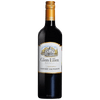 Concannon Vineyard Cabernet Sauvignon Glen Ellen Reserve California 1.5 L