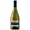 Concha y Toro Amelia Chardonnay 2022 750 ML
