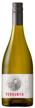 Concha y Toro Terrunyo Sauvignon Blanc 2023 750 ML