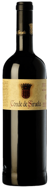 Conde De Siruela Reserva 2016 750 ML