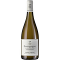Comte Armand Bourgogne Blanc Les Condemaines 750 ML