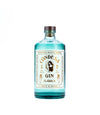 Condesa Gin Clasica 750 ML