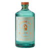 Condesa Gin Clasica 750 ML