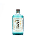 Condesa Gin Clasica 750 ML