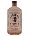 Condesa Gin Prickly Pear and Orange Blossom 750 ML