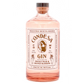 Condesa Gin Prickly Pear and Orange Blossom 750 ML