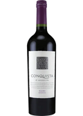 Conquista Malbec Mendoza 750 ML