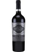Conquista Malbec Oak Cask 750 ML