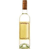 Contempo Delle Venezie Pinot Grigio 2020 750 ML