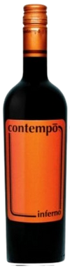 Contempo Inferno 2019 750 ML