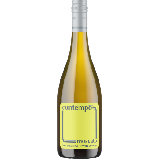 Contempo Moscato 750 ML