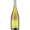 Contempo Moscato 750 ML