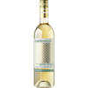 Contempo Pinot Grigio 750 ML