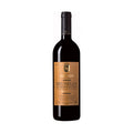 Conti Costanti Brunello Di Montalcino 2019 1.5 L