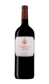 Contino Rioja Gran Reserva 2015 750 ML