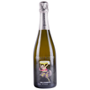 Contratto Millesimato Brut Metodo Classico 2016 750 ML