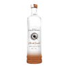 Control C Pisco Prem Chilean 750 ML