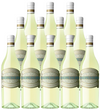 Conundrum White Wine California 2023 750 ML (12 Bottles)
