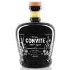 Convite Mezcal Tepextate 750 ML