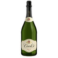 Cook s Brut Champagne California 1.5 L